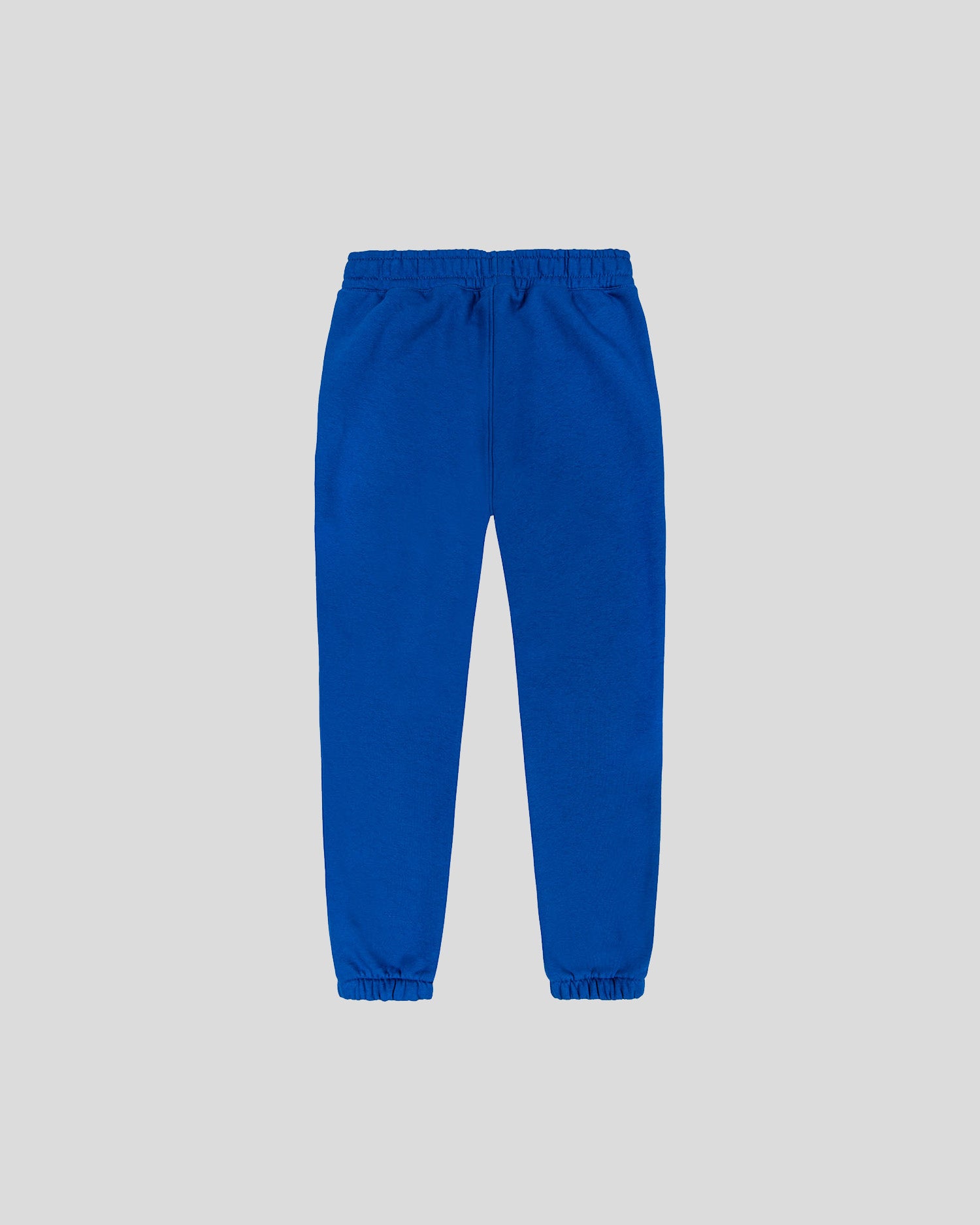 Dark blue sweatpants