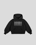 Desire hoodie