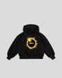 Eclipse hoodie