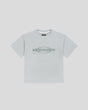 Euphoria t-shirt