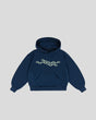 Halcyon hoodie