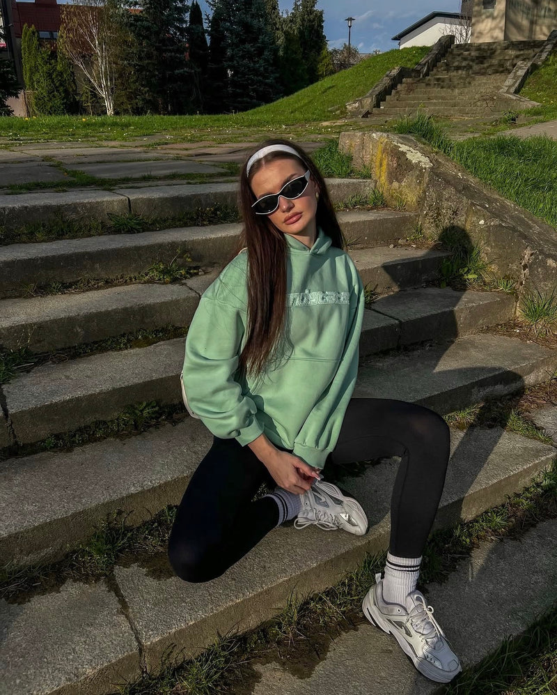 Instagram post