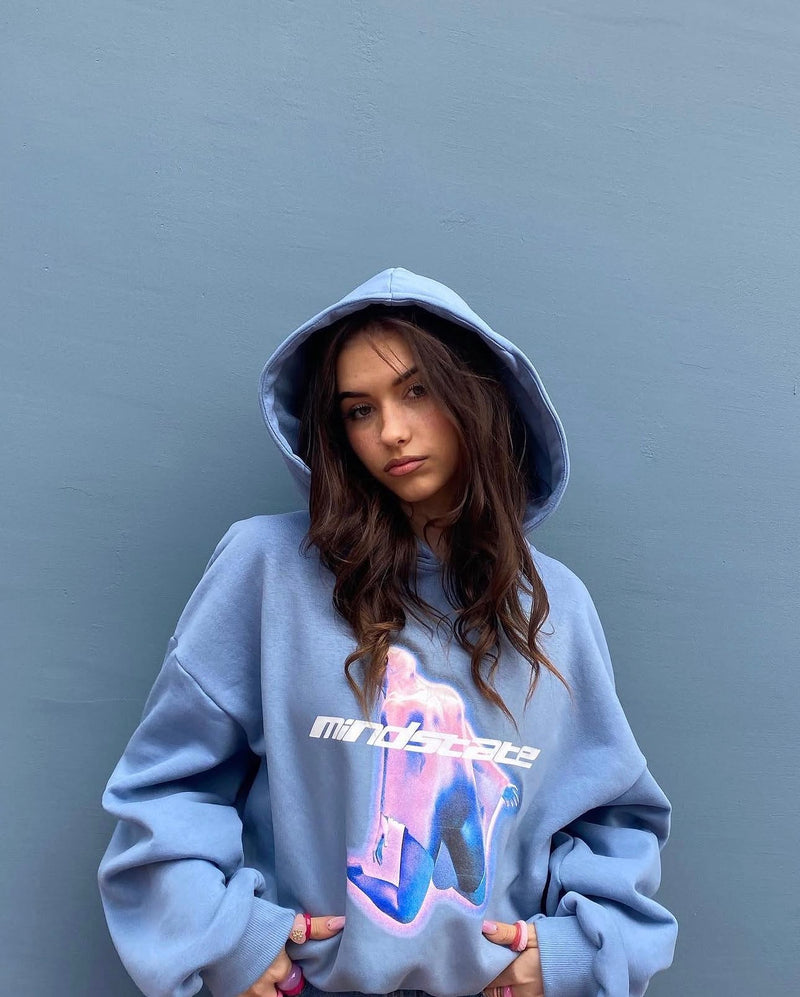 Instagram post