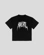Punk t-shirt