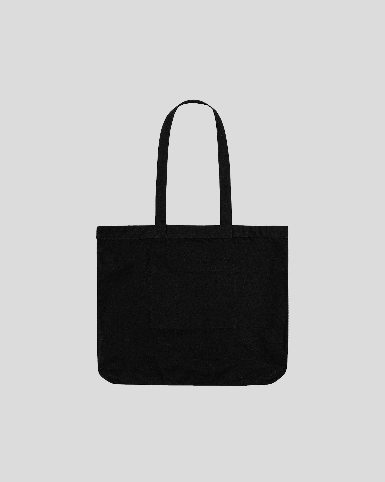 M tote bag