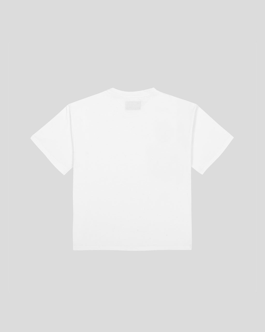 Olympic T-shirt