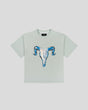 Revenant t-shirt