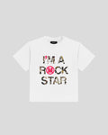 Rockstar T-shirt