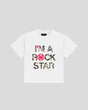Rockstar T-shirt