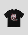 Spacehead t-shirt