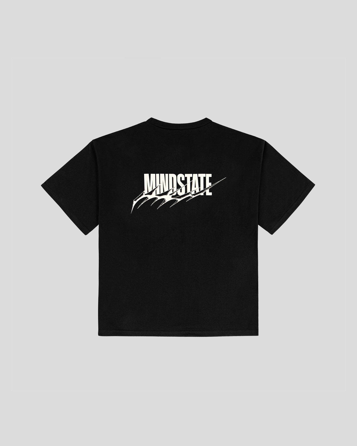 Toughtwave t-shirt