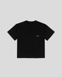 Toughtwave t-shirt